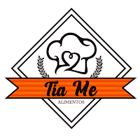 Tia Me Alimentos