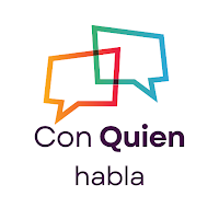 Como Saber Con quien Habla