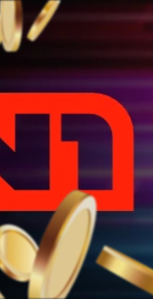 N1bet Screenshot 1