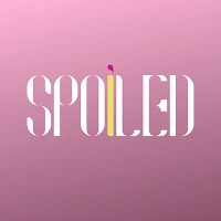 Spoiled