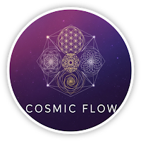 Law of Attraction