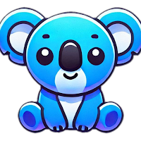 Cute Koala Wallpaper 2025