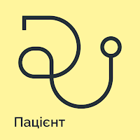 Doctors4UA Patients