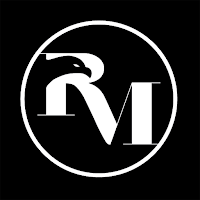 Ramusson System