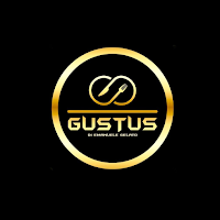 Gustus