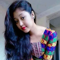 Indian Girls Mobile Number App