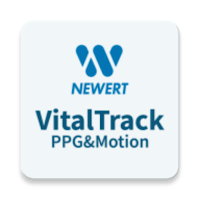 VitalTrack