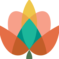 Path to wellness yoga