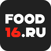 FOOD16.RU