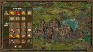 Hero of the Kingdom: Tales 3 Screenshot 3