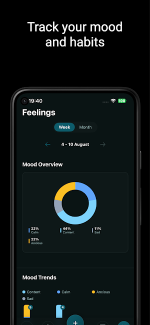 Oryma Screenshot 3