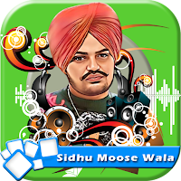 Sidhu Moose Wala Vaar