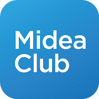 Midea Club