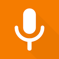 Simple Voice Recorder - Record any audio easily