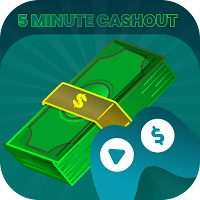 Minute Money