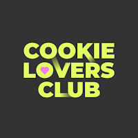 Cookie Mania