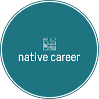 NativeCareer