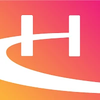 HOTOPIA Premium