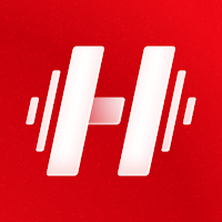 RP Hypertrophy