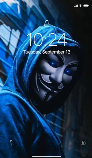 Offline HD Wallpaper Screenshot 2