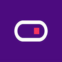 serb | سرب