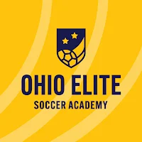 Ohio Elite Soccer Academy