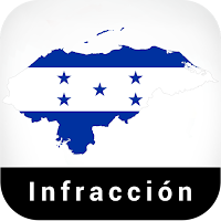 INFRACCIÓN DE MULTAS - HONDURAS