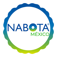 Nabota Mexico
