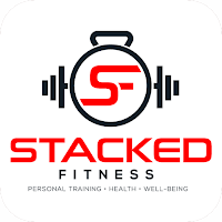 Stacked Fitness Training
