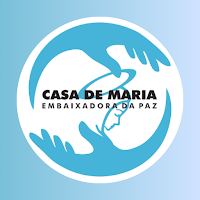 Webradio Casa de Maria