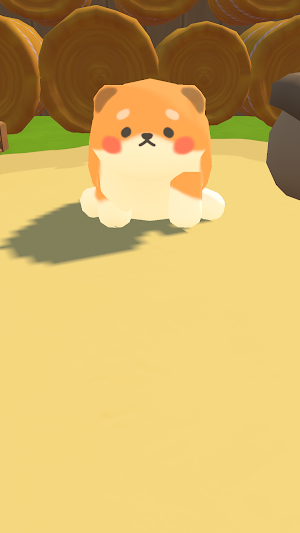 My Little Mine Screenshot 2