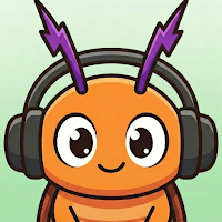 Scucha - Auto-Language Tracker