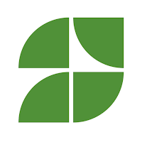 Ecmanage