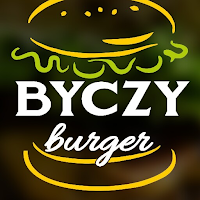 Byczy Burger