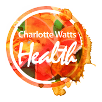 Embodied Whole Health