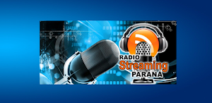 Radio Streaming Parana Screenshot 2