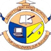 Annotto Bay High School
