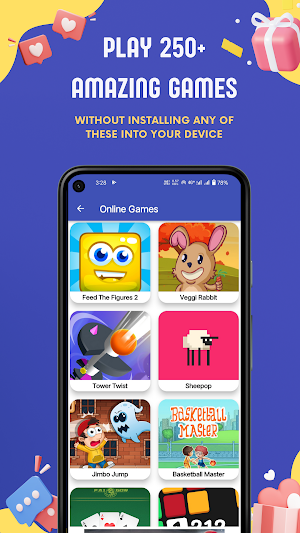 SoEarn Pro - All in one app Screenshot 3