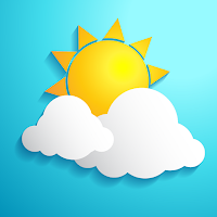 Roshan - Weather Forecast