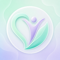 Pure Health Guide