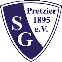 SG 1895 Pretzier