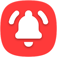 Alarm Sounds & Ringtones Free