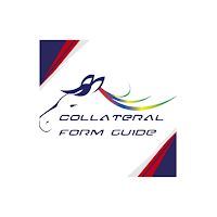 Collateral Form Guide