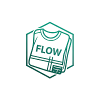 DNFlow