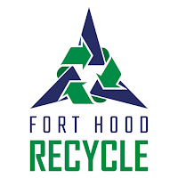 Fort Hood Recycle