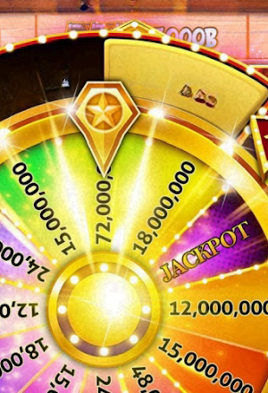Puzzle Screw screenshot 3