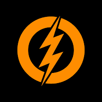 Satoshi Bitcoin Wallet Vipsats