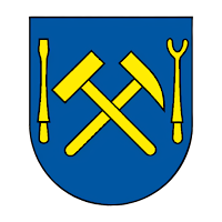 Zlatá Idka