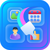 Icon Changer - Customize Icons