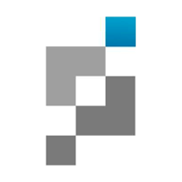 Grupo Pendenza